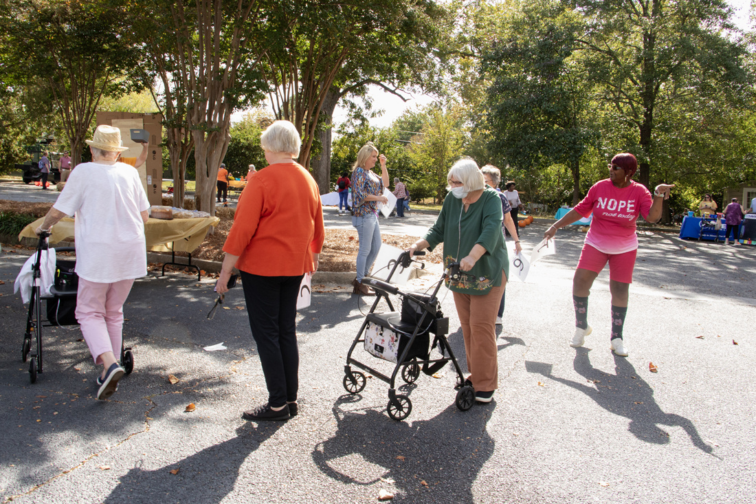 Macon 2024 Fall Festival (5332)