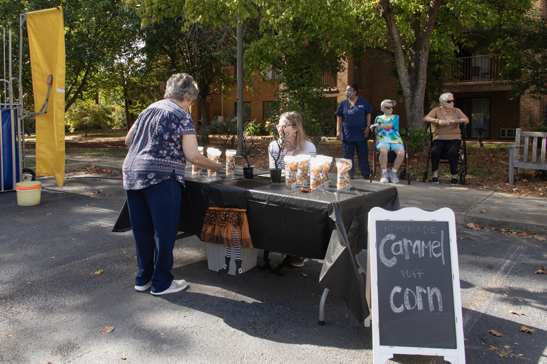 Macon 2024 Fall Festival (5337)