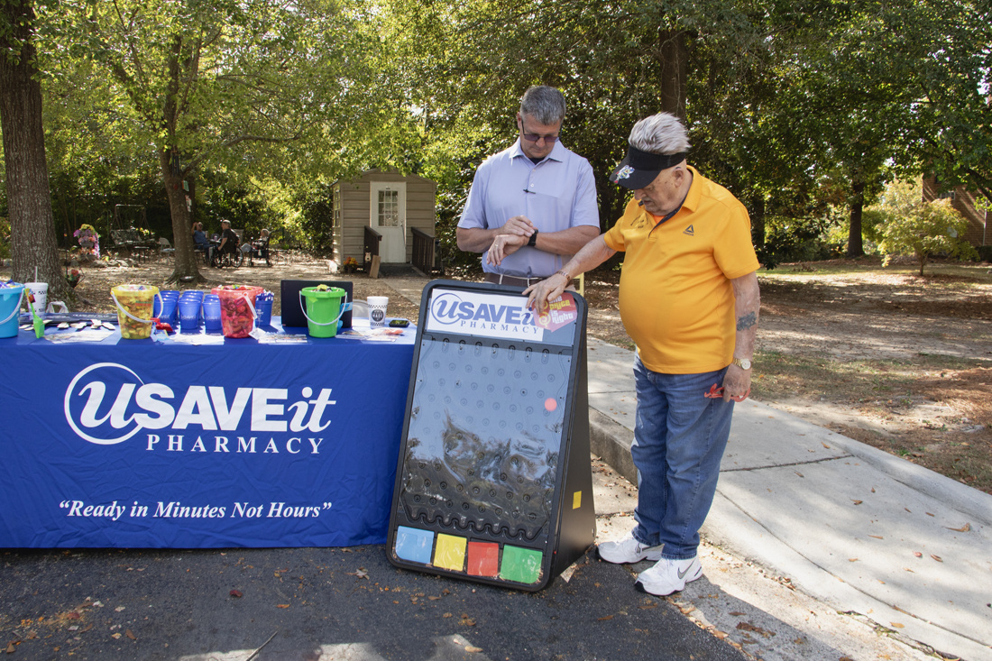 Macon 2024 Fall Festival (5340)