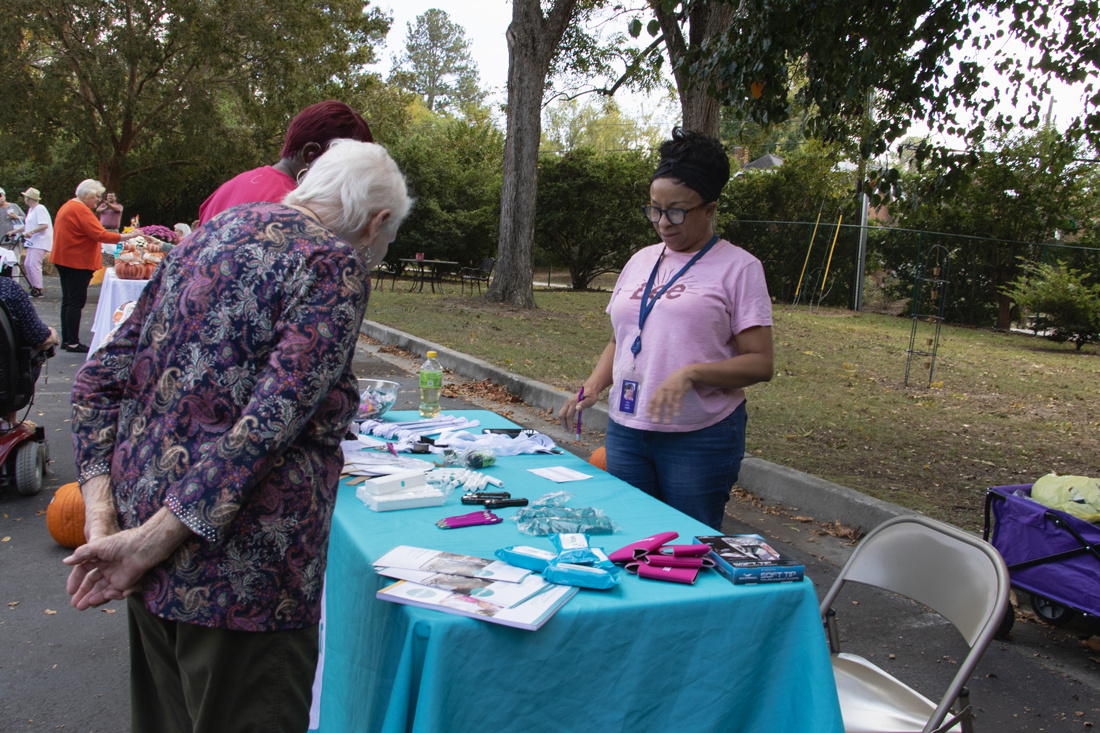 Macon 2024 Fall Festival (5359)