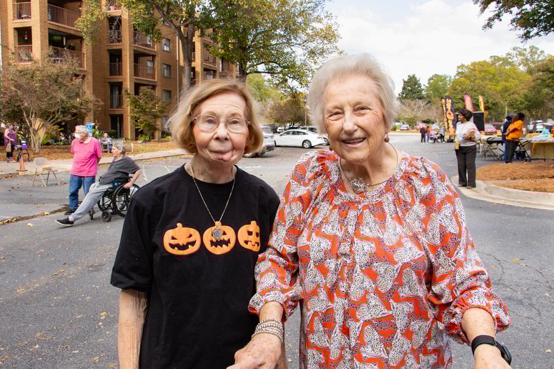Macon 2024 Fall Festival (5372)