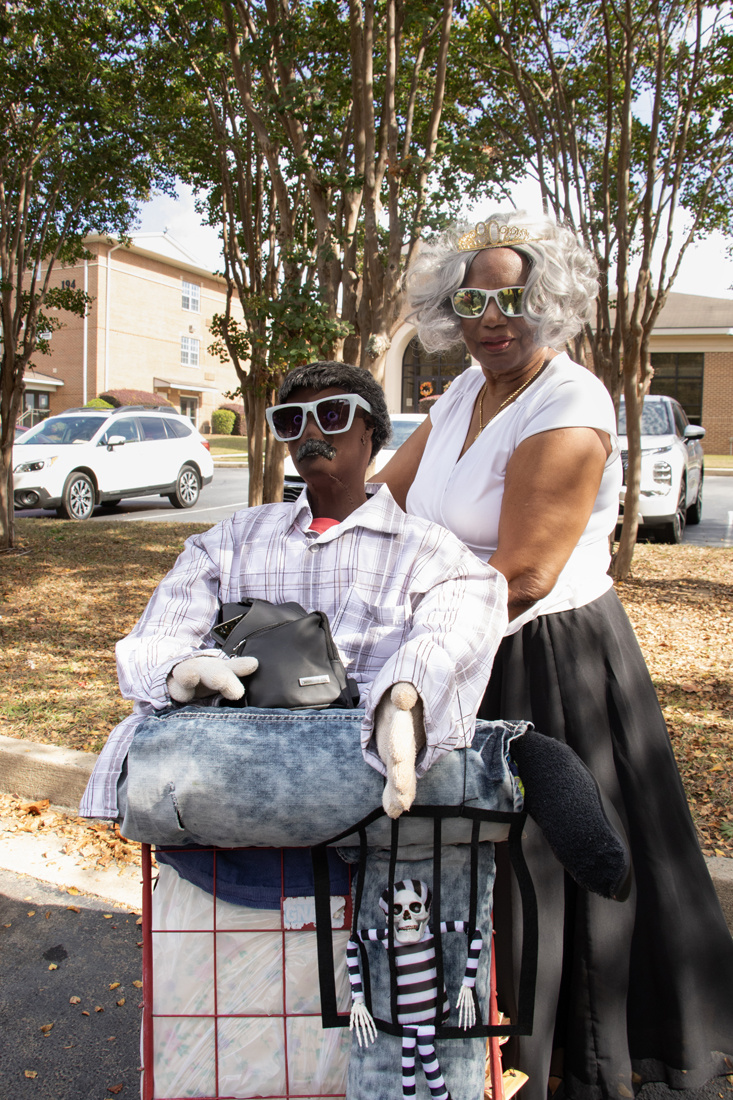 Macon 2024 Fall Festival (5382)