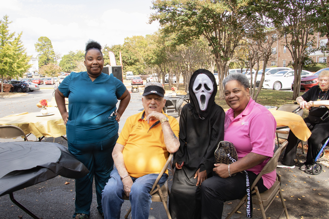 Macon 2024 Fall Festival (5386)