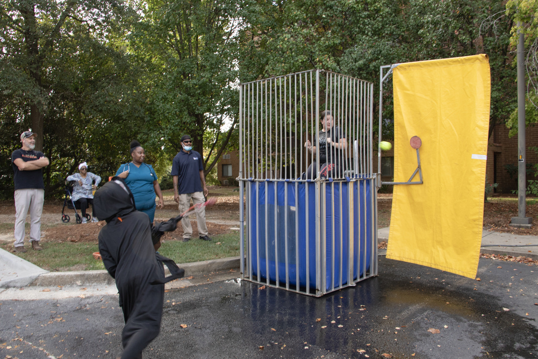 Macon 2024 Fall Festival (5398)
