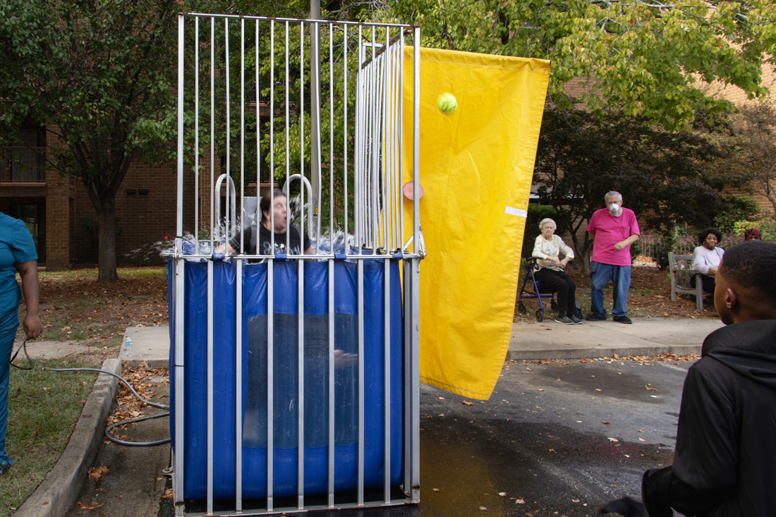 Macon 2024 Fall Festival (5407)