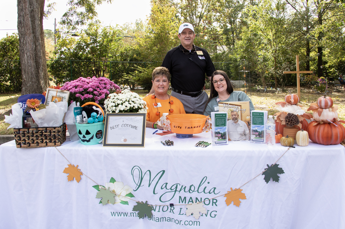 Macon 2024 Fall Festival (5411)