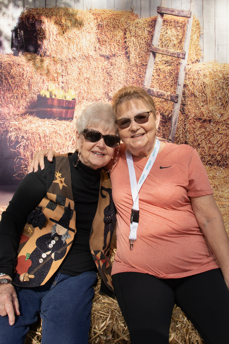 Macon 2024 Fall Festival (5414)