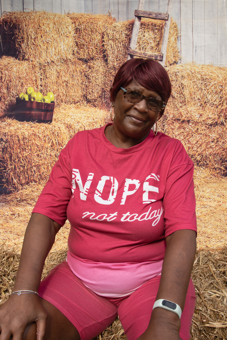 Macon 2024 Fall Festival (5425)