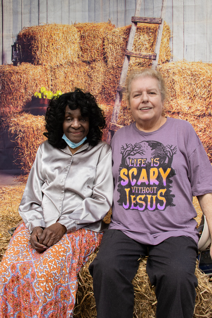 Macon 2024 Fall Festival (5441)