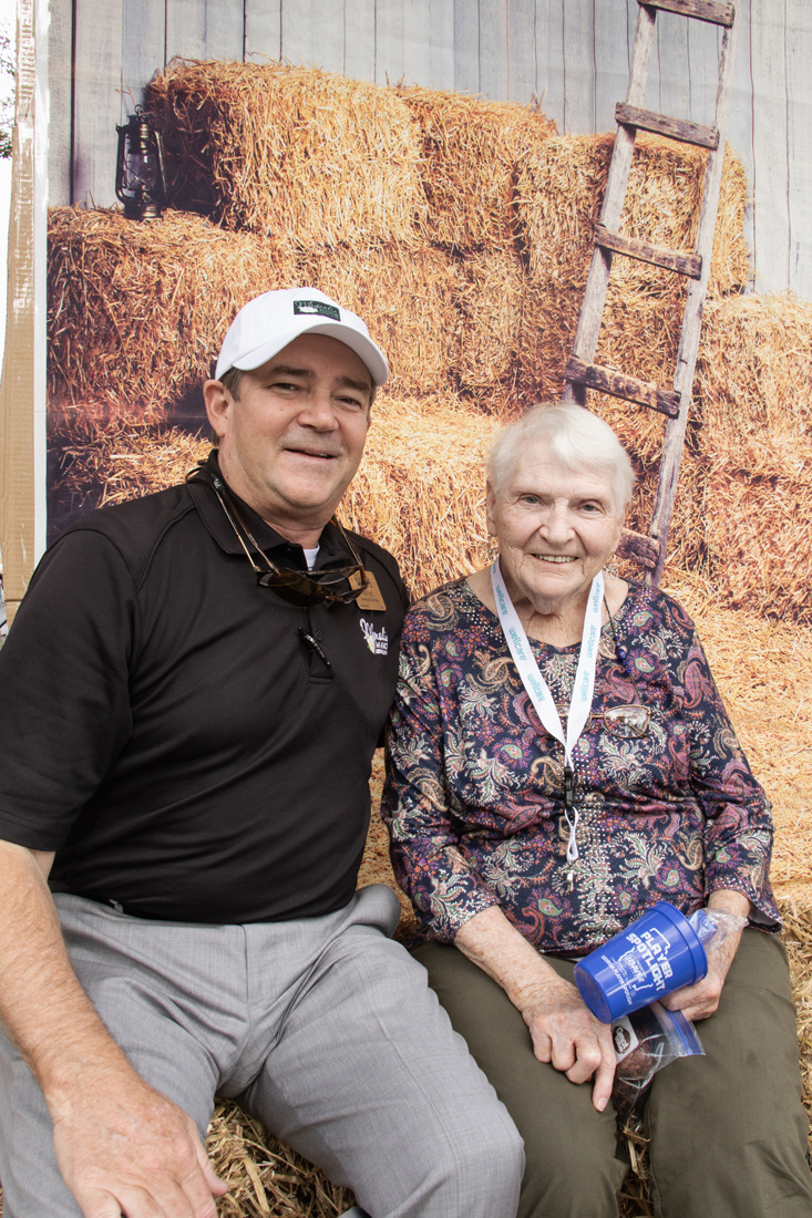 Macon 2024 Fall Festival (5456)