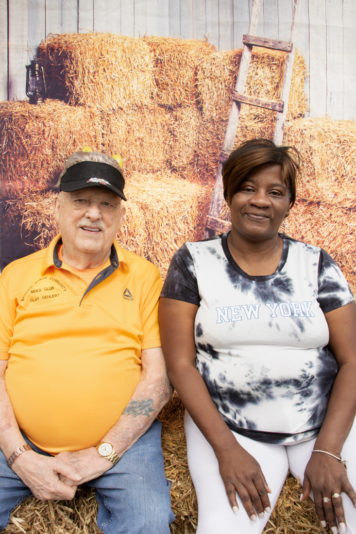Macon 2024 Fall Festival (5460)