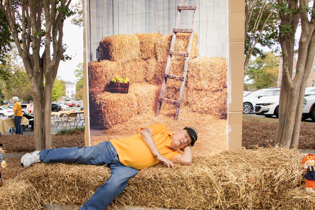 Macon 2024 Fall Festival (5468)