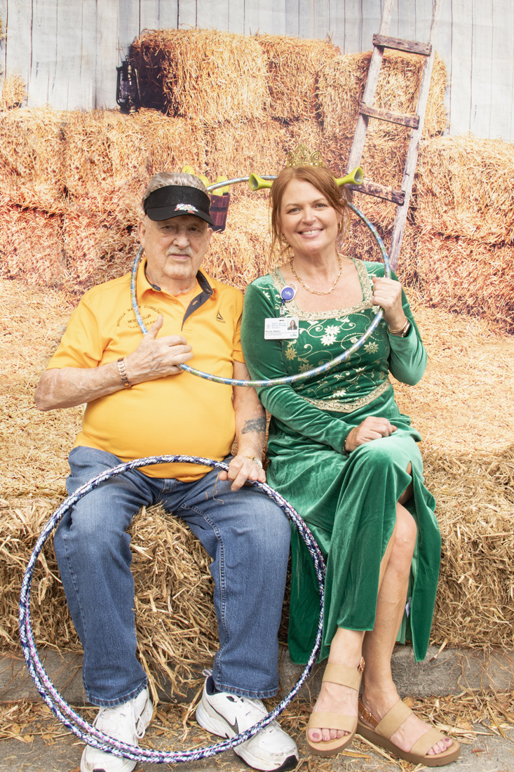 Macon 2024 Fall Festival (5475)_v2