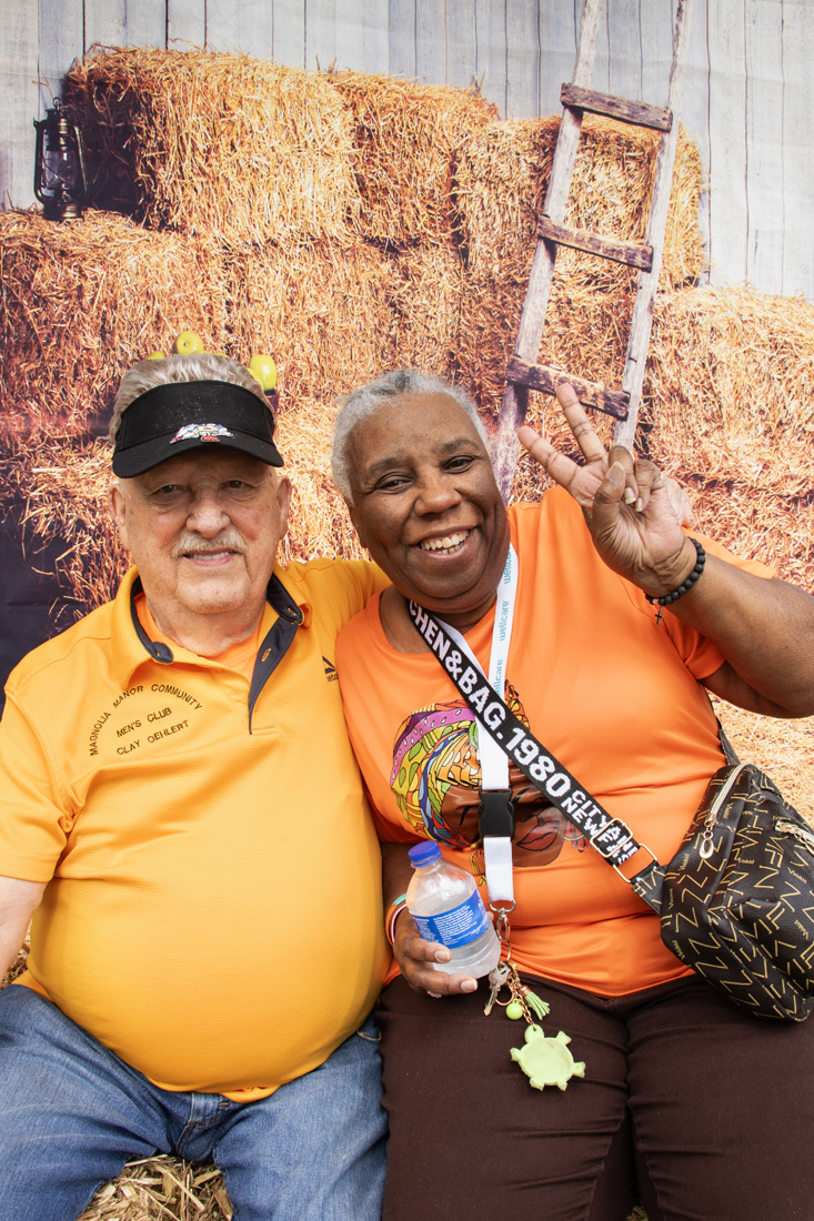 Macon 2024 Fall Festival (5482)
