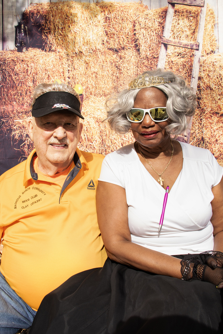 Macon 2024 Fall Festival (5495)