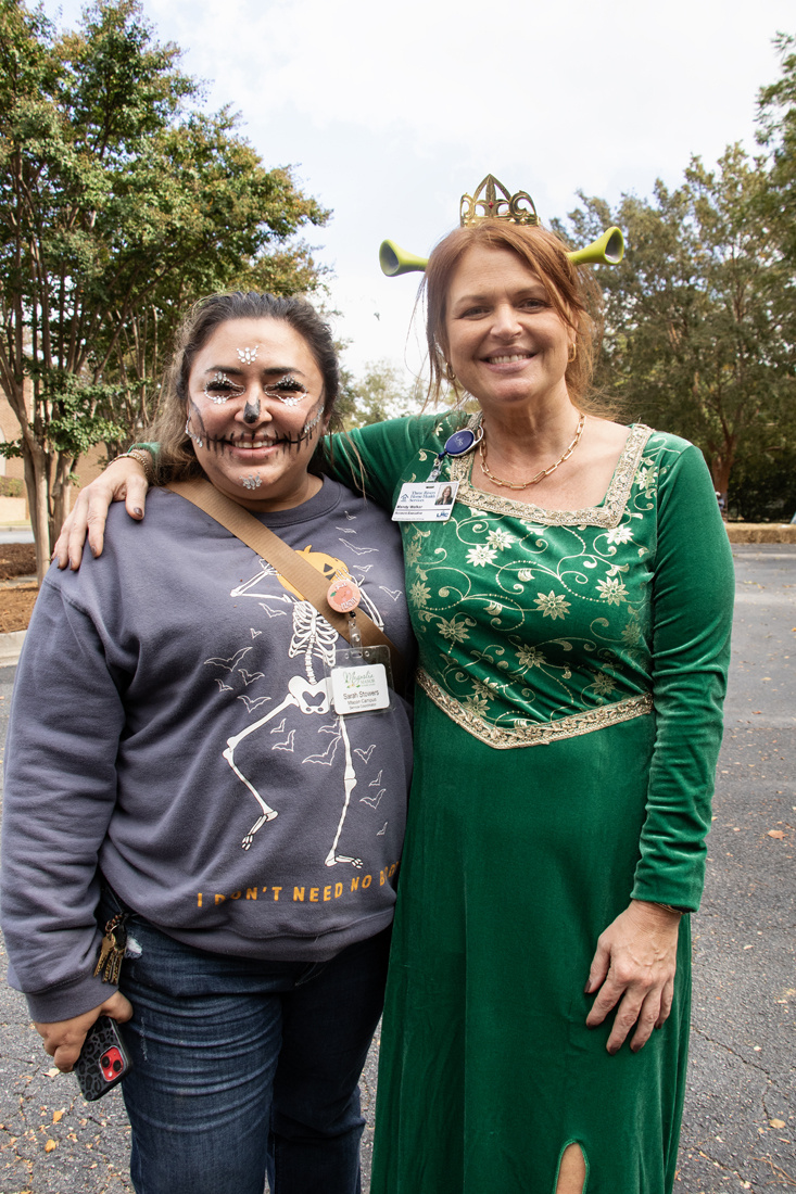 Macon 2024 Fall Festival (5514)