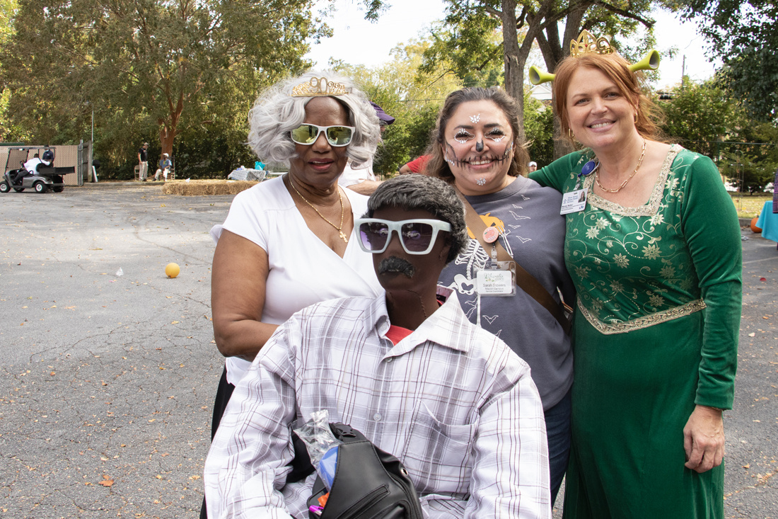 Macon 2024 Fall Festival (5518)