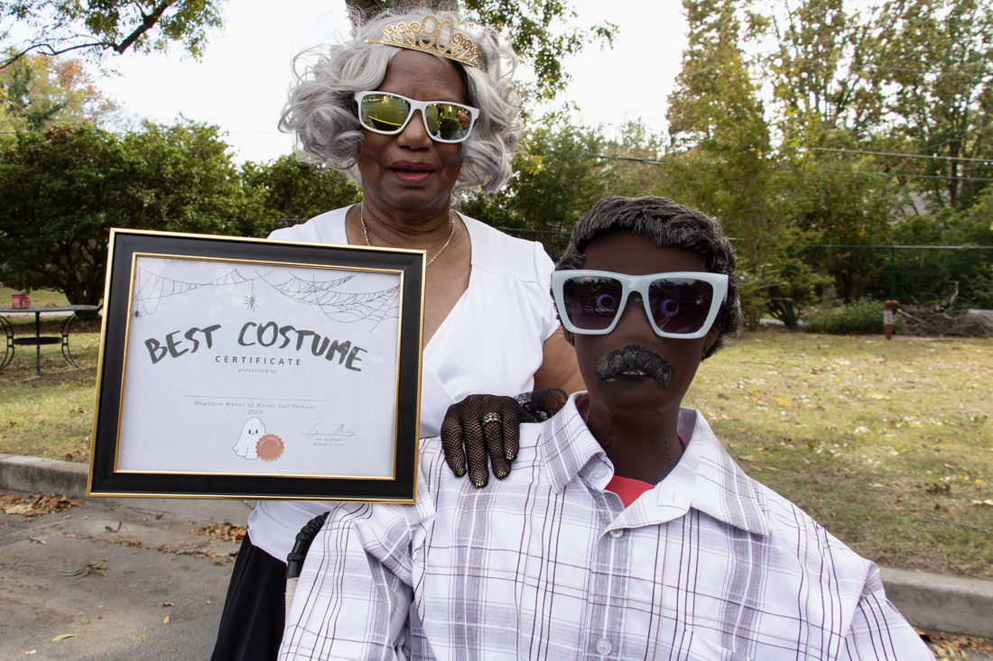 Macon 2024 Fall Festival (5524)