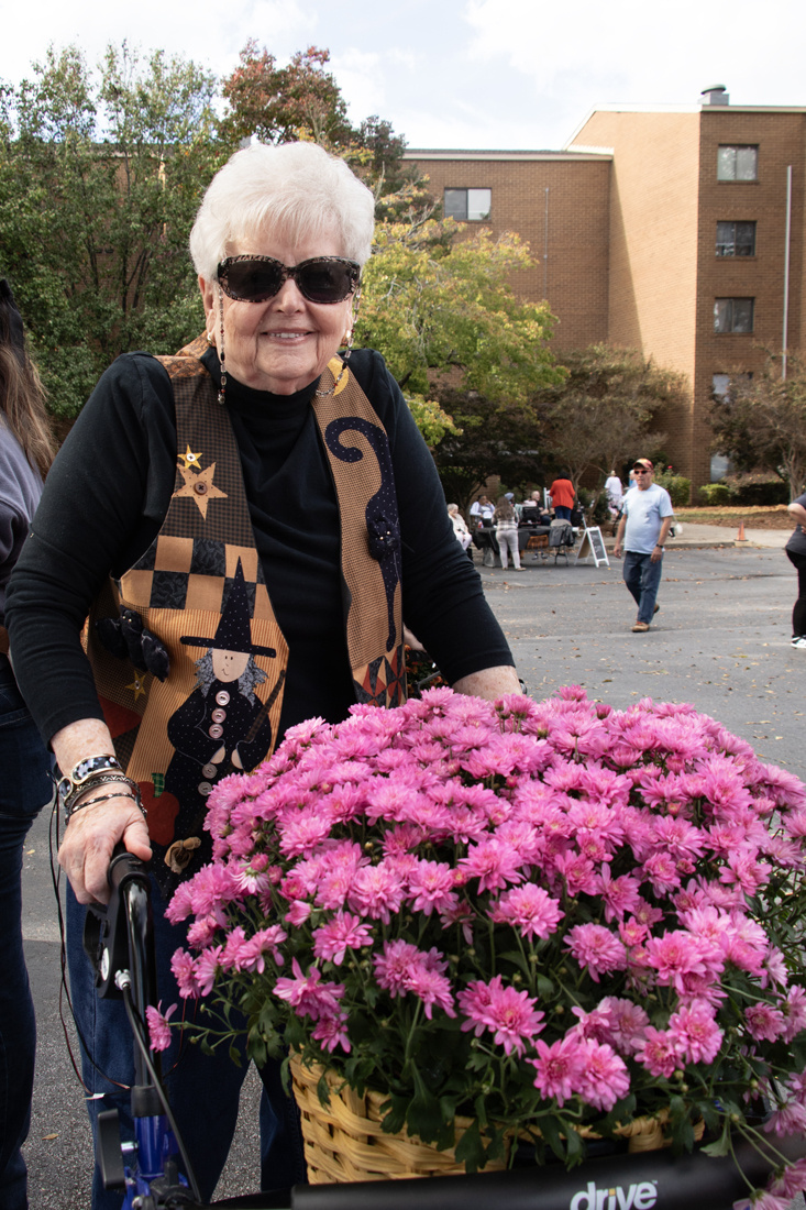 Macon 2024 Fall Festival (5540)