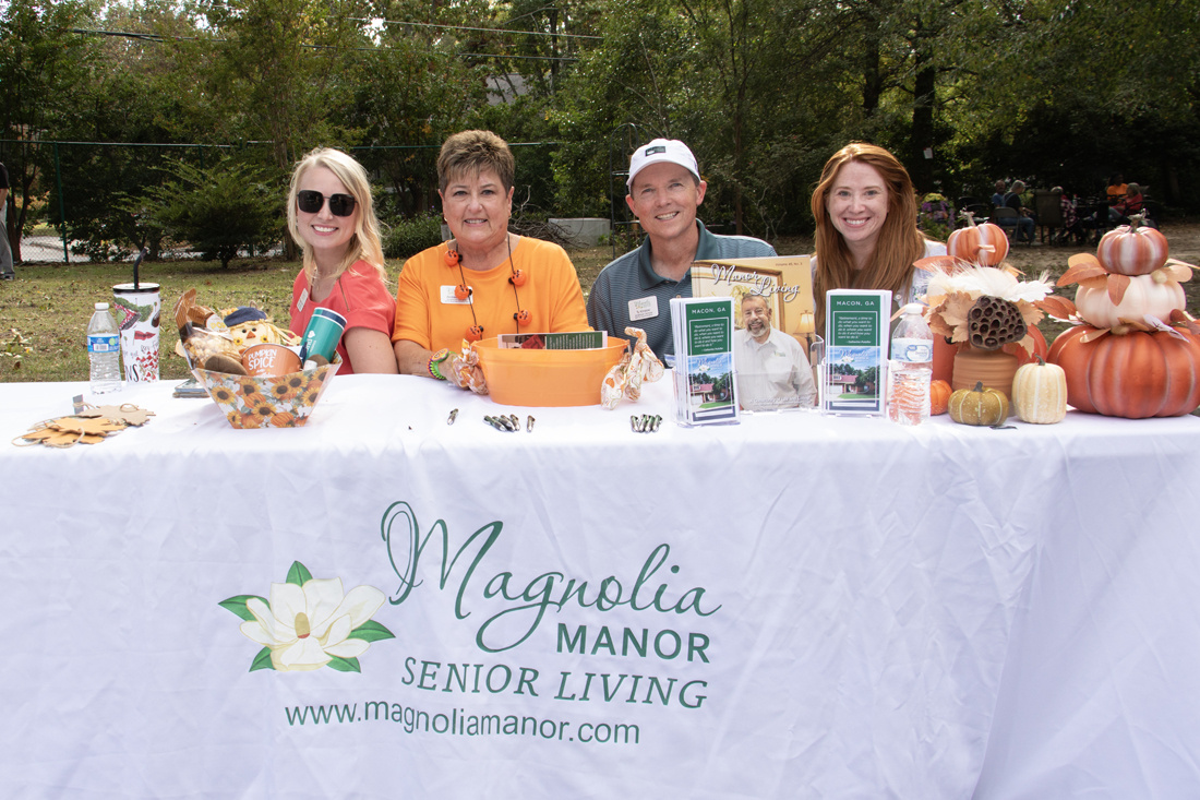 Macon 2024 Fall Festival (5556)