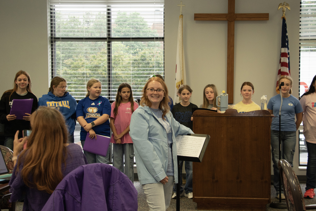 Macon - 2024 NALW Childrens Choir & Crafts (3923)