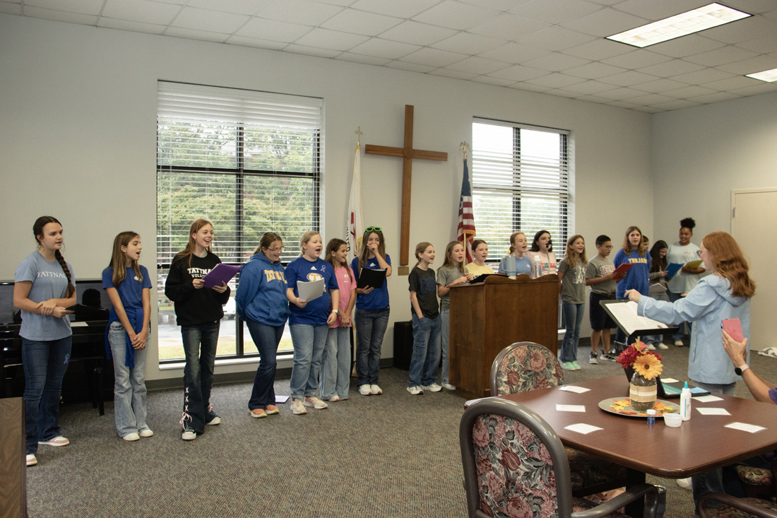 Macon - 2024 NALW Childrens Choir & Crafts (3932)