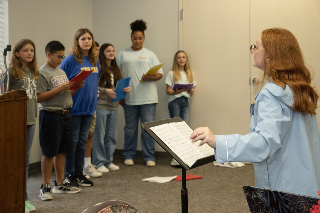 Macon - 2024 NALW Childrens Choir & Crafts (3935)