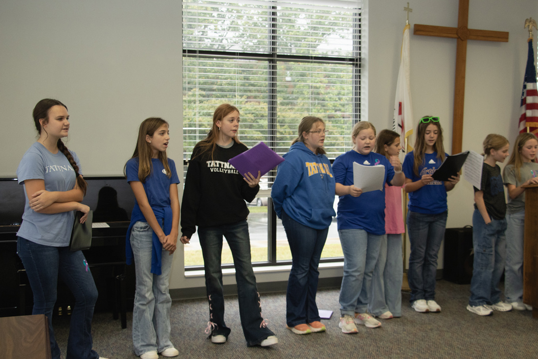 Macon - 2024 NALW Childrens Choir & Crafts (3939)