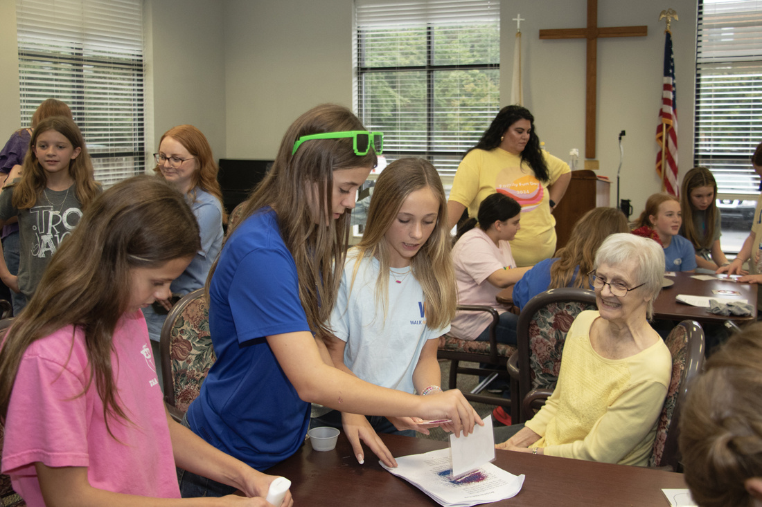 Macon - 2024 NALW Childrens Choir & Crafts (3996)