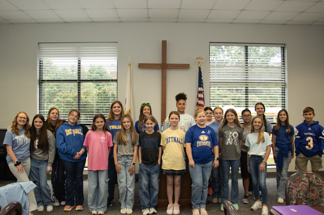Macon - 2024 NALW Childrens Choir & Crafts (4021)
