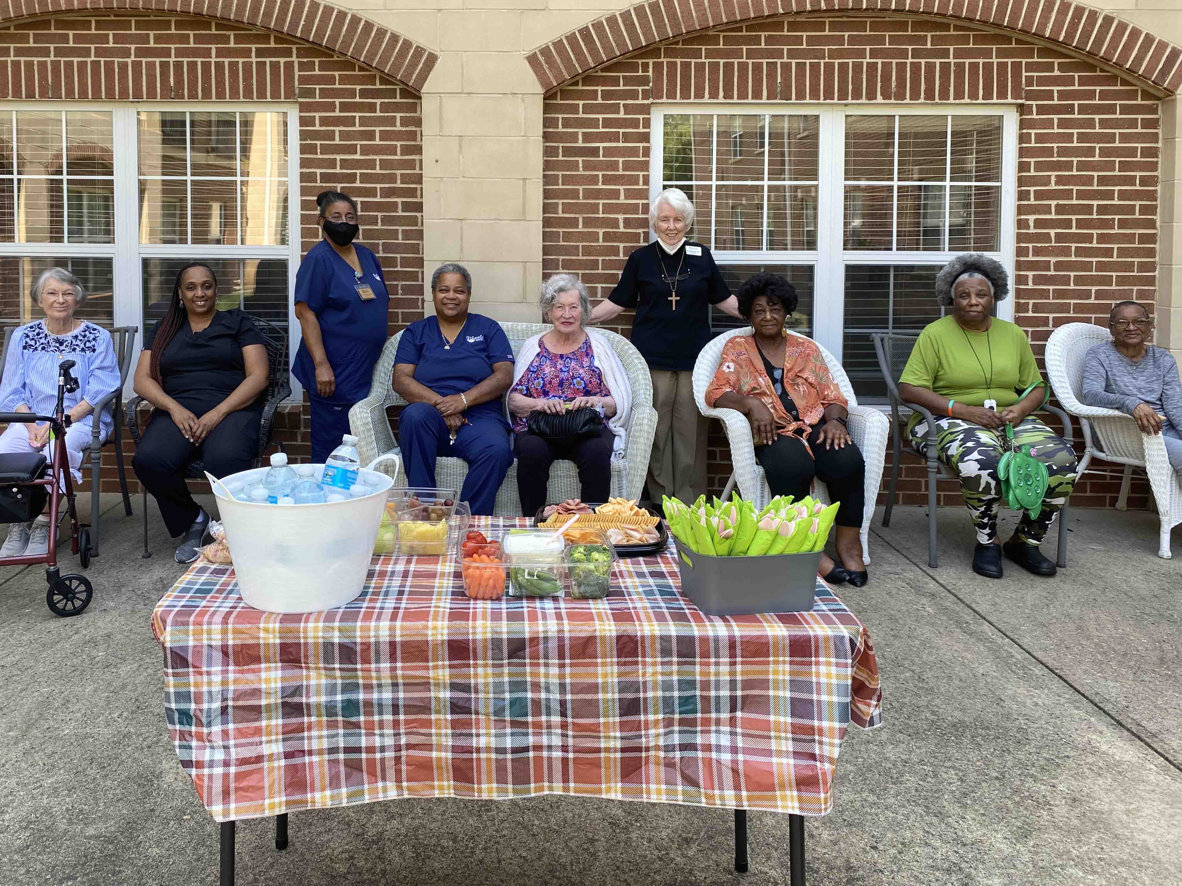 Macon 2024 NALW Picnic (8638)_lr