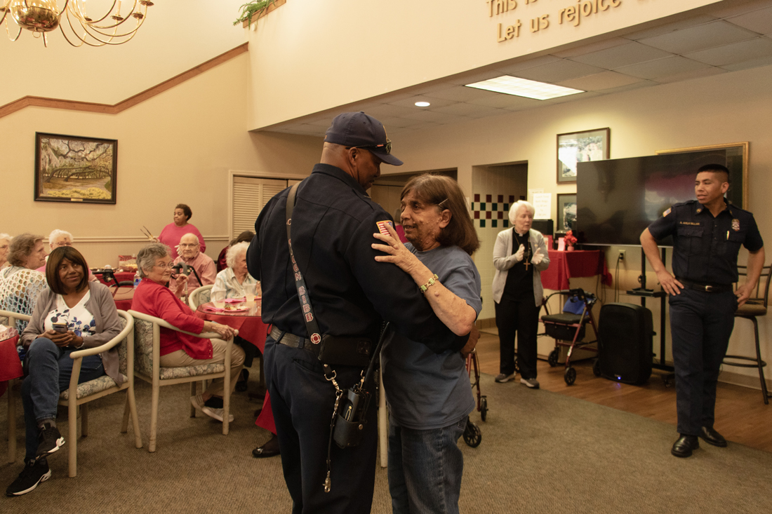 Macon 2024 Valentines Day Dance (8185) 