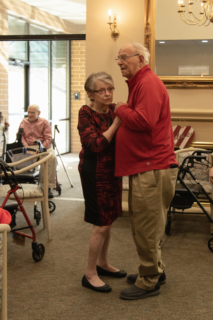 Macon 2024 Valentines Day Dance (8278) 