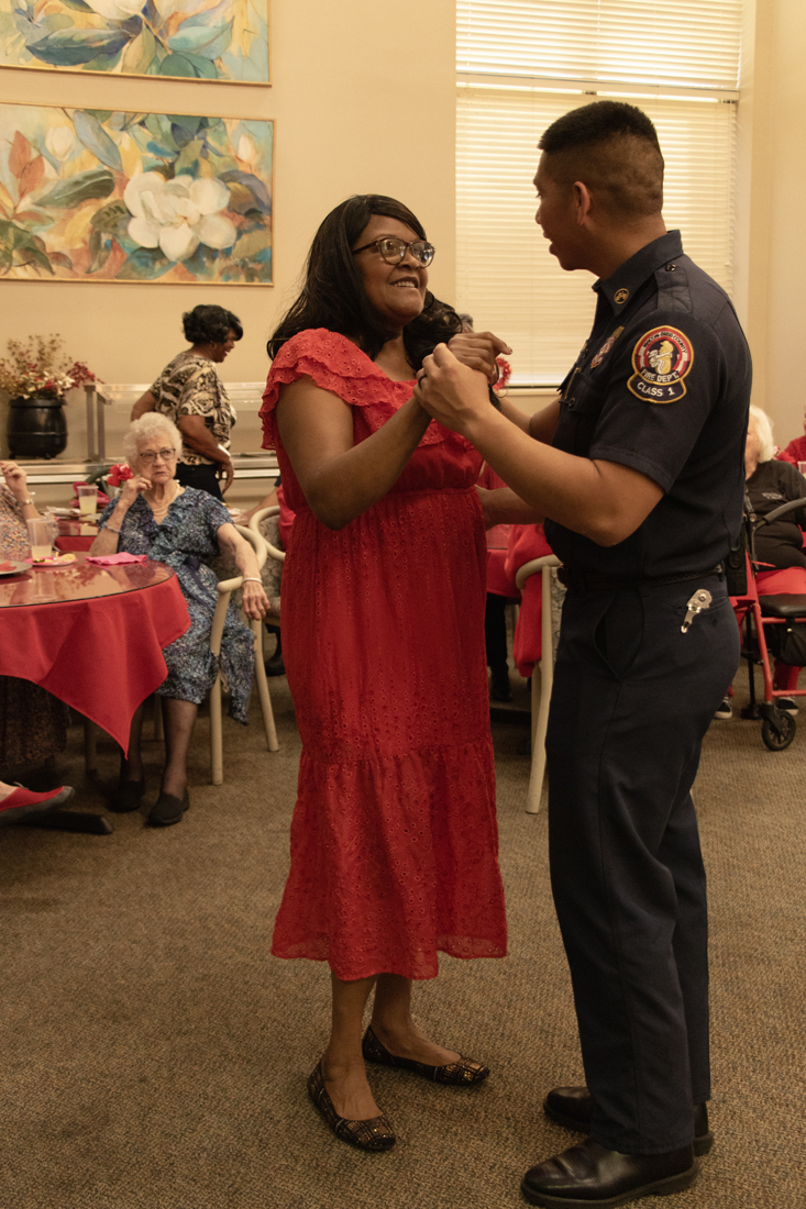 Macon 2024 Valentines Day Dance (8303) 