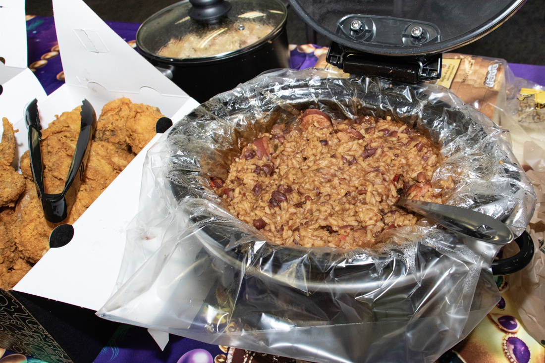 Macon 2025 Mardi Gras Mens Club Cookout (1)