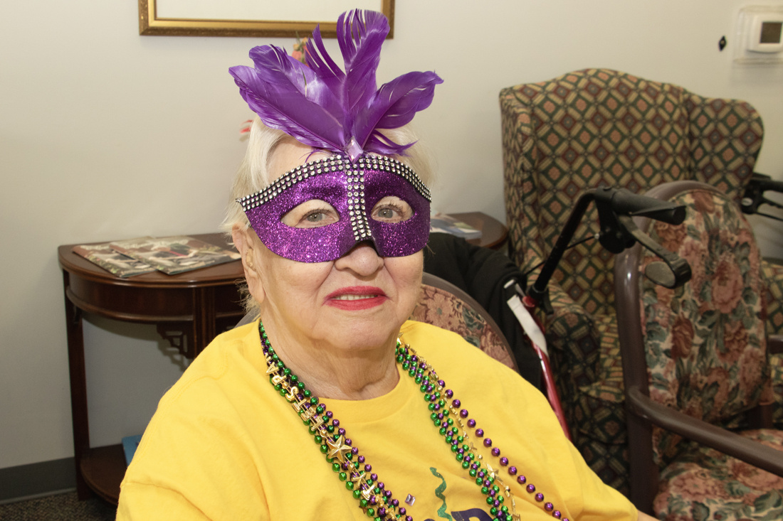 Macon 2025 Mardi Gras Mens Club Cookout (11)