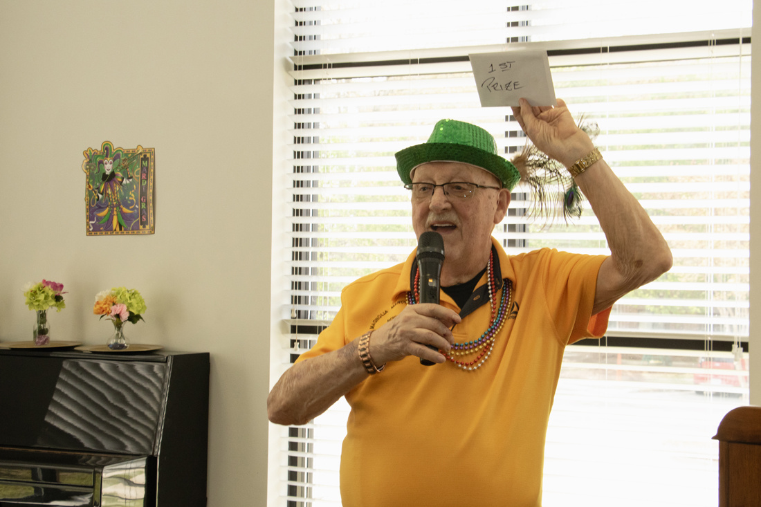 Macon 2025 Mardi Gras Mens Club Cookout (123)