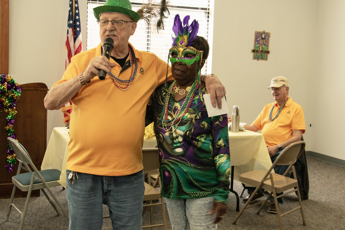 Macon 2025 Mardi Gras Mens Club Cookout (144)