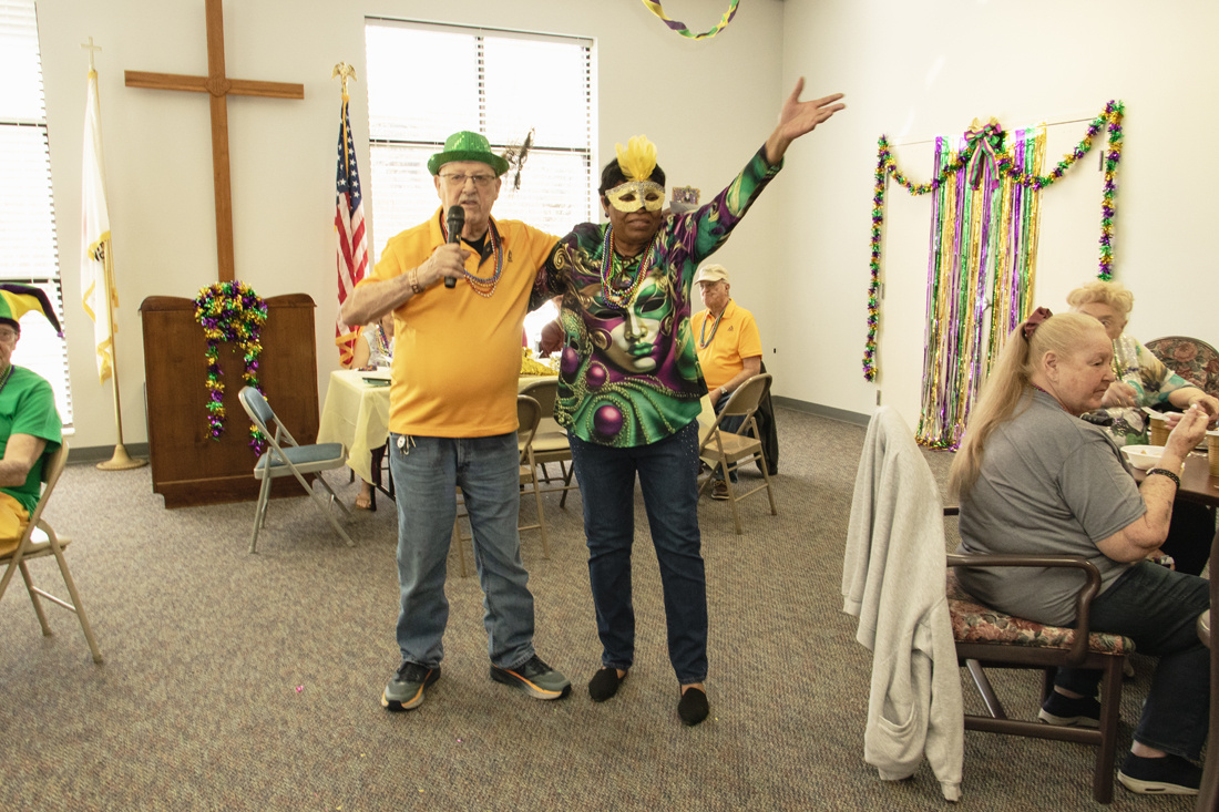 Macon 2025 Mardi Gras Mens Club Cookout (152)