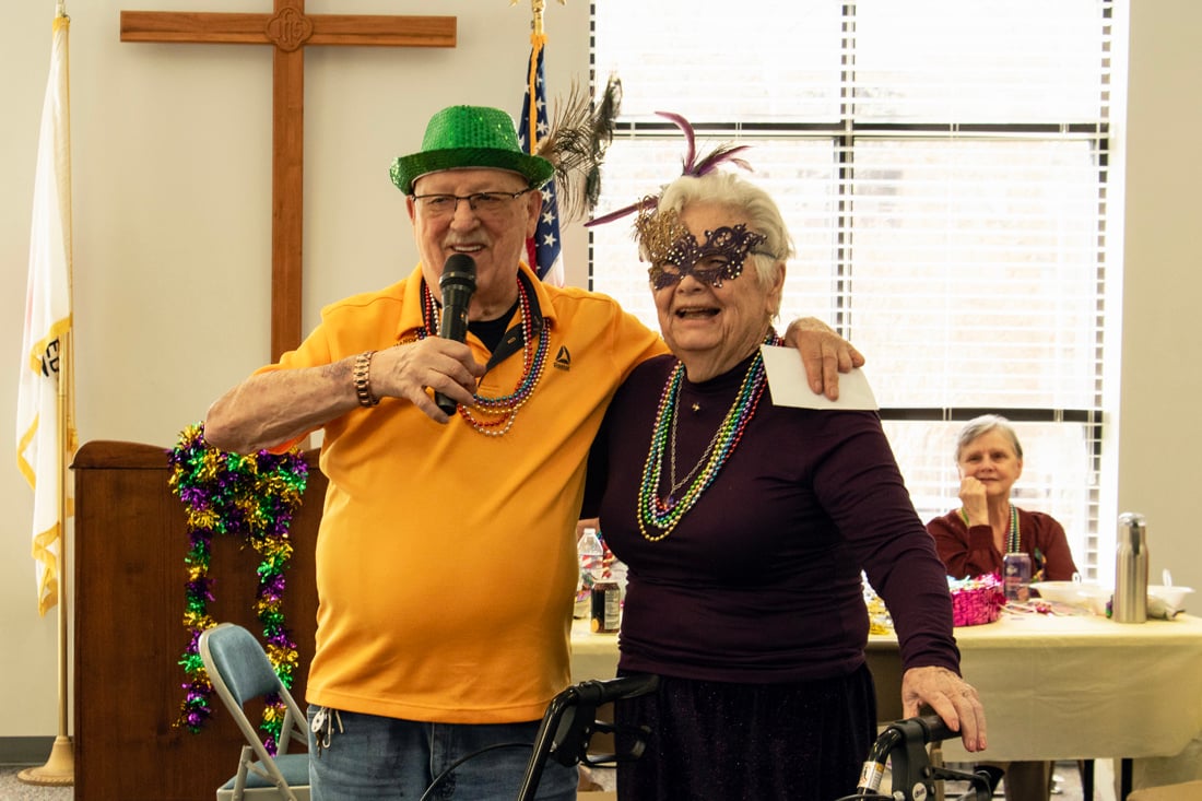 Macon 2025 Mardi Gras Mens Club Cookout (160)