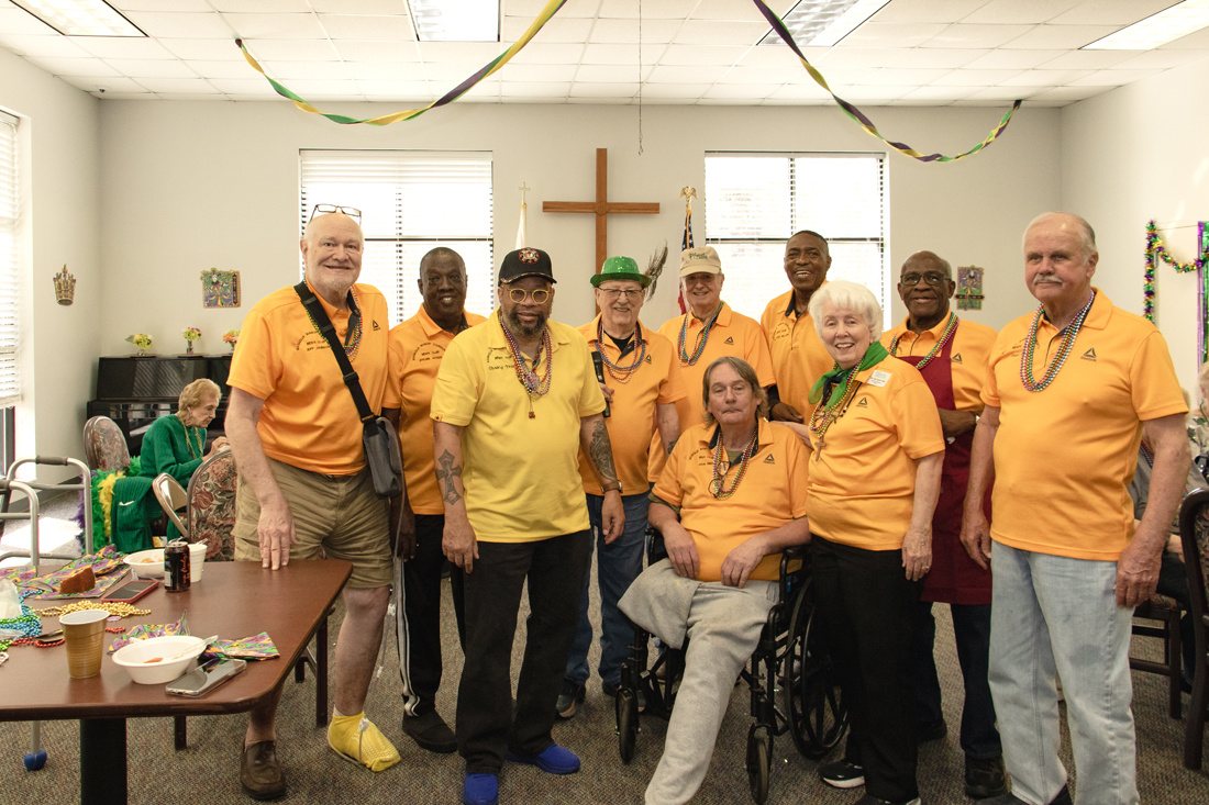 Macon 2025 Mardi Gras Mens Club Cookout (173)