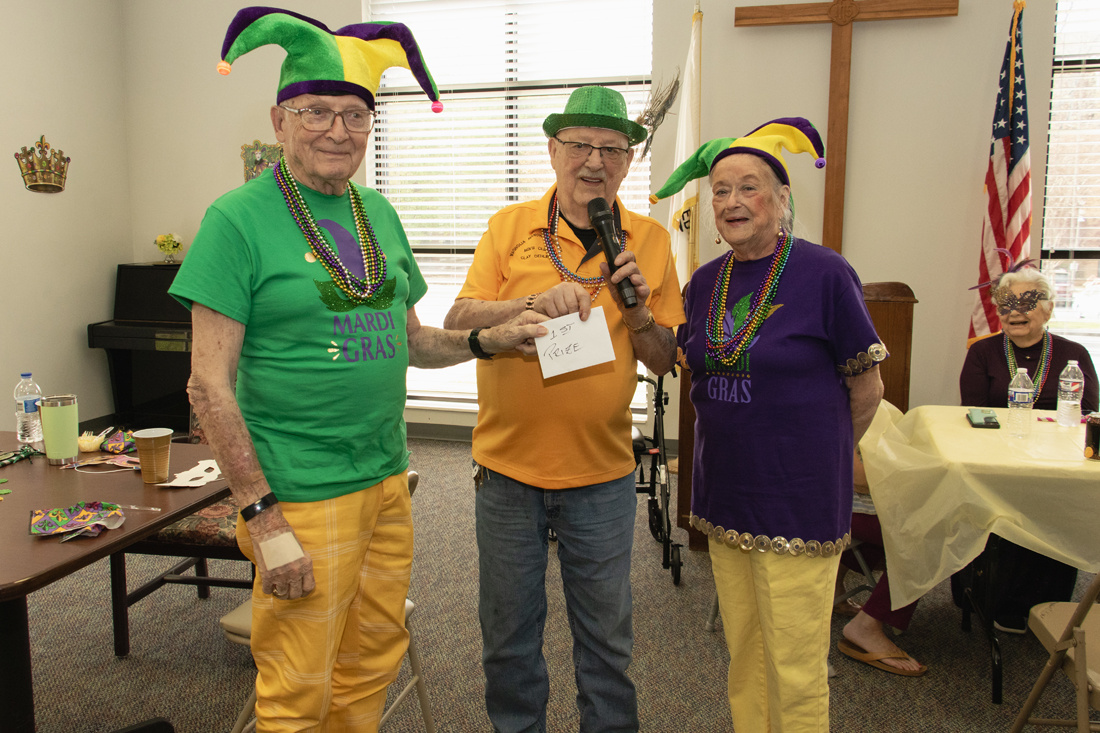 Macon 2025 Mardi Gras Mens Club Cookout (178)