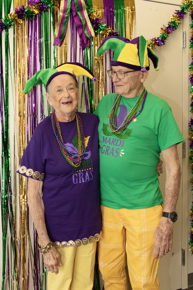Macon 2025 Mardi Gras Mens Club Cookout (191)