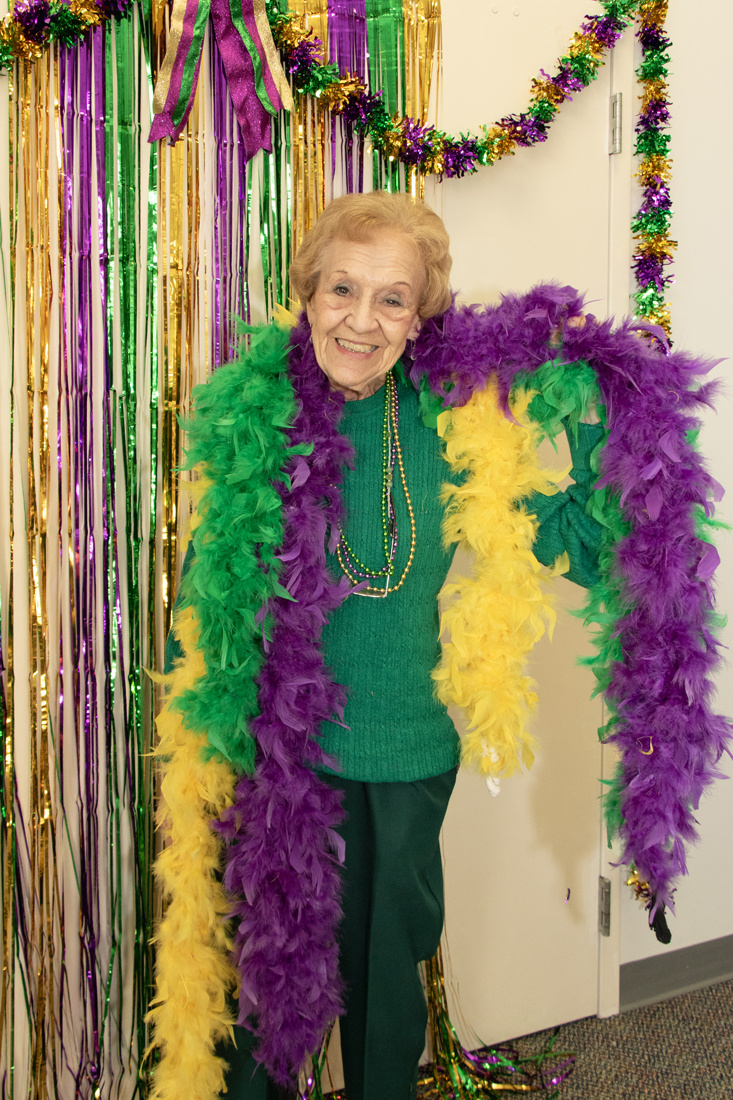 Macon 2025 Mardi Gras Mens Club Cookout (196)