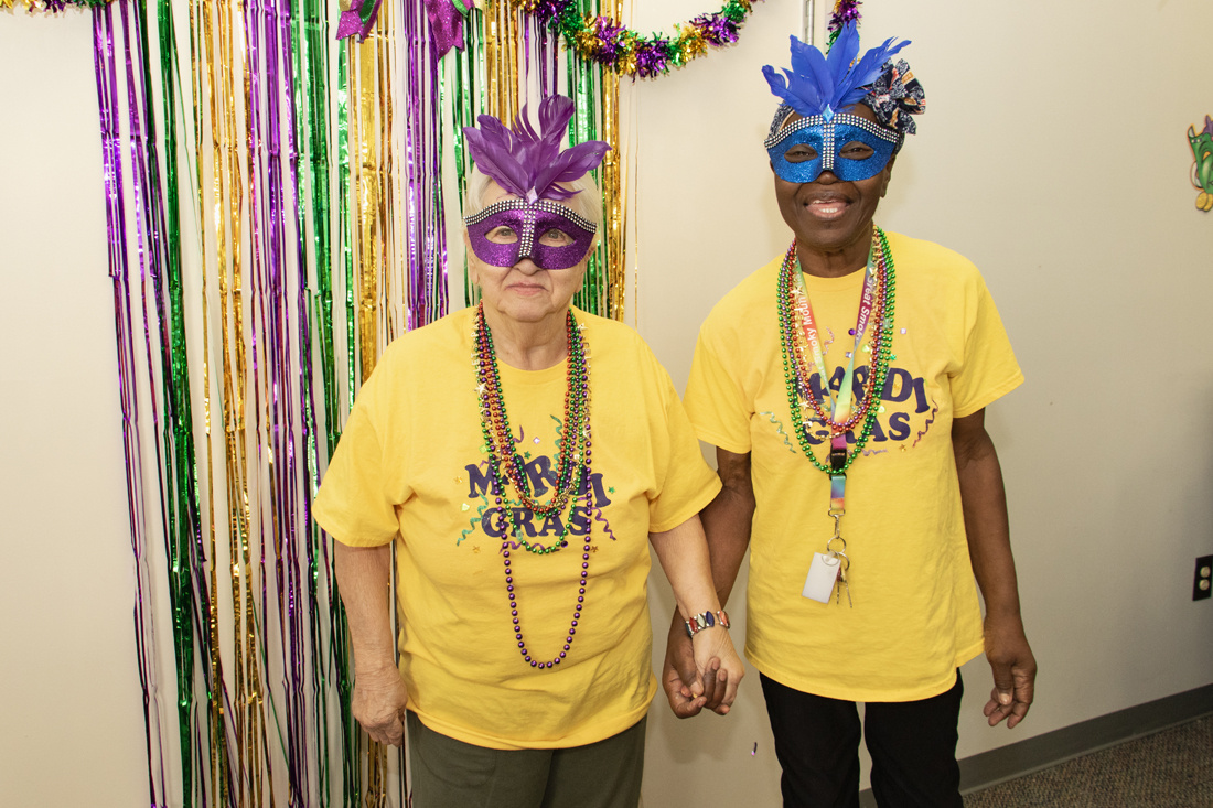 Macon 2025 Mardi Gras Mens Club Cookout (199)