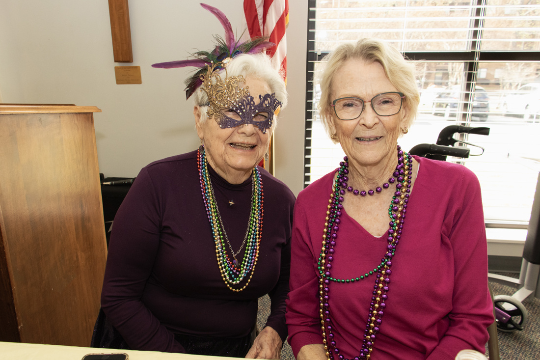 Macon 2025 Mardi Gras Mens Club Cookout (205)