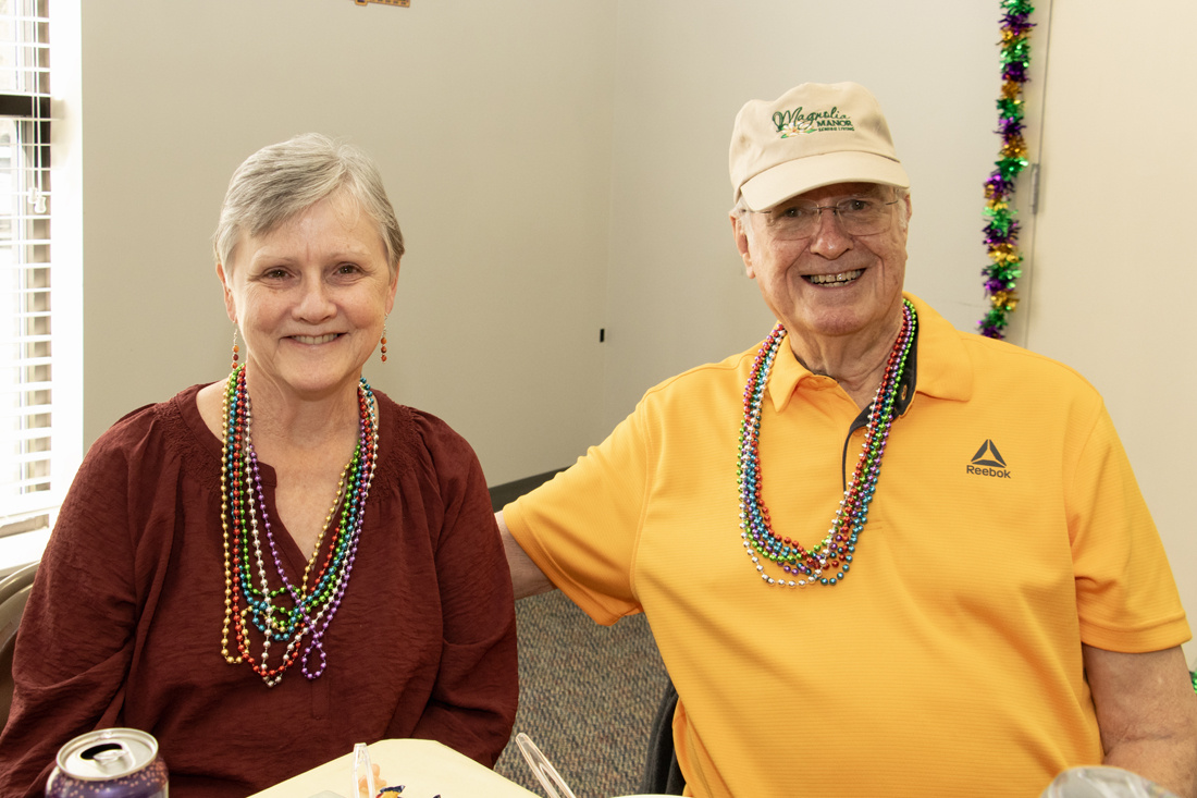 Macon 2025 Mardi Gras Mens Club Cookout (209)