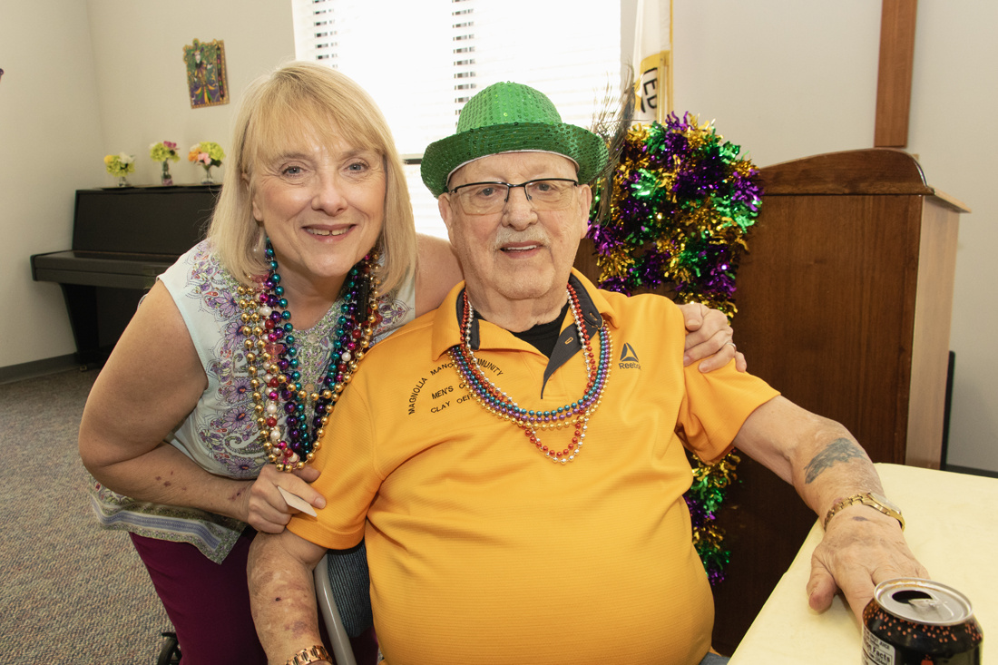 Macon 2025 Mardi Gras Mens Club Cookout (210)