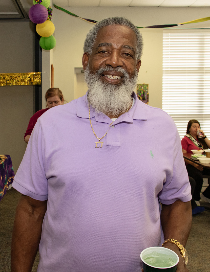 Macon 2025 Mardi Gras Mens Club Cookout (215)