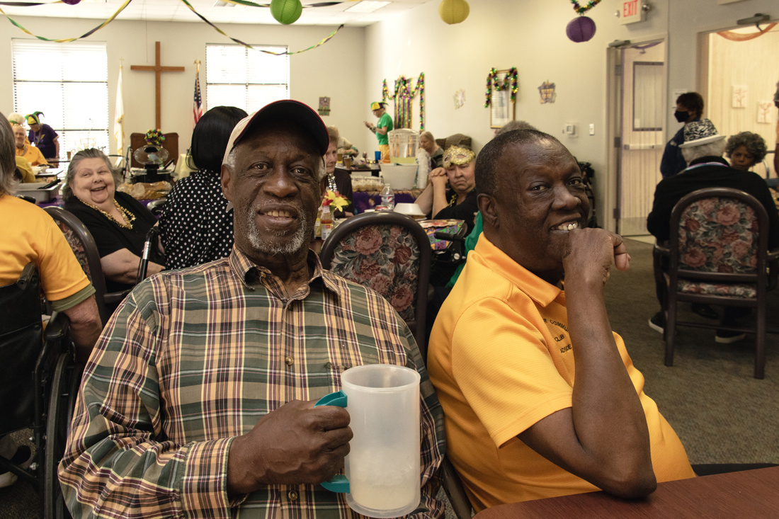 Macon 2025 Mardi Gras Mens Club Cookout (217)